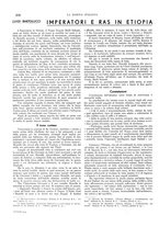 giornale/TO00188219/1935/unico/00000338