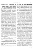 giornale/TO00188219/1935/unico/00000339