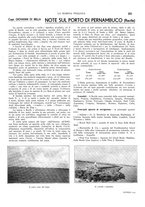 giornale/TO00188219/1935/unico/00000343