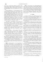 giornale/TO00188219/1935/unico/00000346
