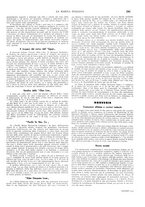giornale/TO00188219/1935/unico/00000363