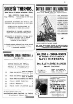 giornale/TO00188219/1935/unico/00000371