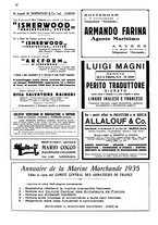 giornale/TO00188219/1935/unico/00000372