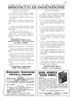 giornale/TO00188219/1935/unico/00000373
