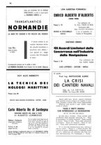 giornale/TO00188219/1935/unico/00000374