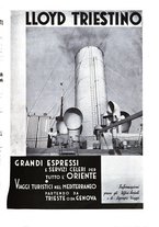 giornale/TO00188219/1935/unico/00000375