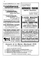 giornale/TO00188219/1935/unico/00000386