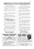 giornale/TO00188219/1935/unico/00000387