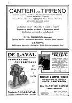 giornale/TO00188219/1935/unico/00000392