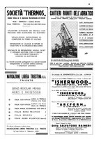 giornale/TO00188219/1935/unico/00000393