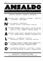 giornale/TO00188219/1935/unico/00000394