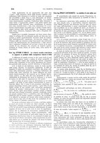 giornale/TO00188219/1935/unico/00000400