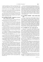 giornale/TO00188219/1935/unico/00000401