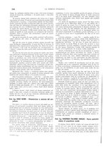 giornale/TO00188219/1935/unico/00000402