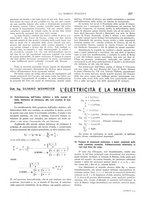 giornale/TO00188219/1935/unico/00000403