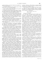 giornale/TO00188219/1935/unico/00000407