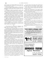 giornale/TO00188219/1935/unico/00000408