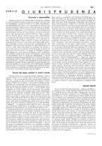 giornale/TO00188219/1935/unico/00000409