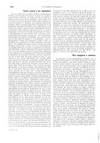 giornale/TO00188219/1935/unico/00000410