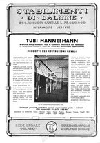 giornale/TO00188219/1935/unico/00000419