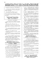 giornale/TO00188219/1935/unico/00000420