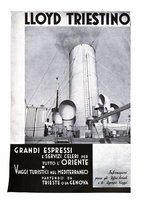 giornale/TO00188219/1935/unico/00000421