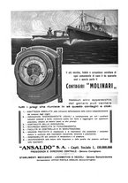 giornale/TO00188219/1935/unico/00000422