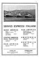 giornale/TO00188219/1935/unico/00000425