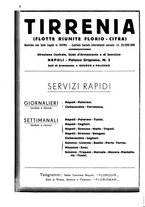 giornale/TO00188219/1935/unico/00000426