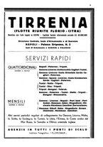 giornale/TO00188219/1935/unico/00000427