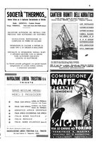 giornale/TO00188219/1935/unico/00000429