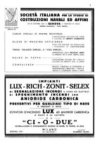 giornale/TO00188219/1935/unico/00000431