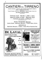 giornale/TO00188219/1935/unico/00000432