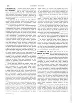 giornale/TO00188219/1935/unico/00000436