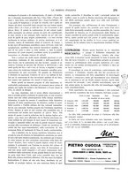 giornale/TO00188219/1935/unico/00000437