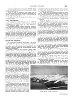 giornale/TO00188219/1935/unico/00000445