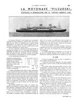 giornale/TO00188219/1935/unico/00000449