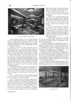 giornale/TO00188219/1935/unico/00000452