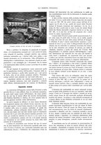 giornale/TO00188219/1935/unico/00000453