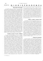 giornale/TO00188219/1935/unico/00000458