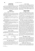 giornale/TO00188219/1935/unico/00000462