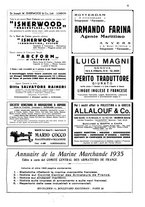 giornale/TO00188219/1935/unico/00000467