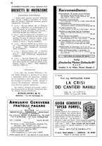 giornale/TO00188219/1935/unico/00000468