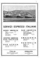 giornale/TO00188219/1935/unico/00000473