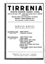 giornale/TO00188219/1935/unico/00000474