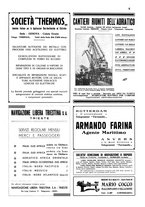 giornale/TO00188219/1935/unico/00000477
