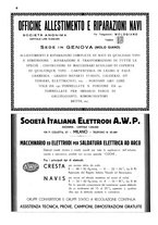 giornale/TO00188219/1935/unico/00000478