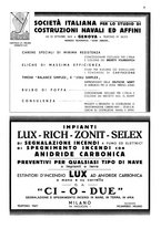 giornale/TO00188219/1935/unico/00000479