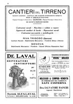giornale/TO00188219/1935/unico/00000480