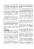 giornale/TO00188219/1935/unico/00000484